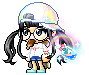 Zukita